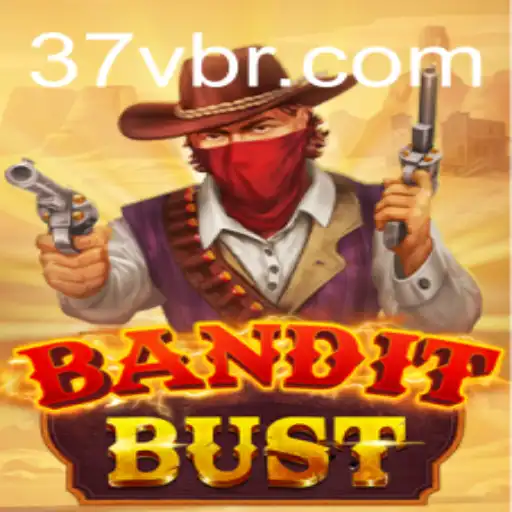 BanditBust: Unveiling the Thrills and Tactics of the Game