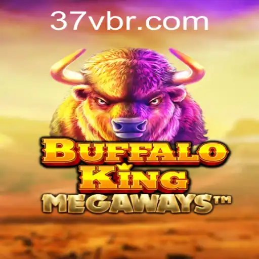 Exploring the Excitement of BuffaloKing: A Comprehensive Guide