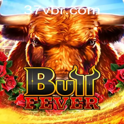 Discover the Thrilling Excitement of BullFever: An In-Depth Guide to the Game