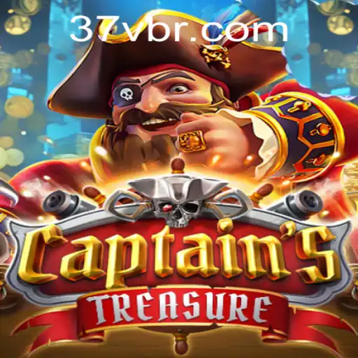 Embark on a Nautical Adventure with CaptainssTreasure