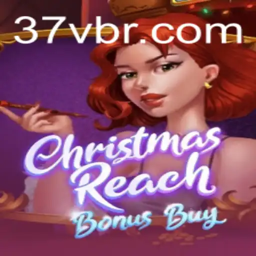 ChristmasReachBonusBuy: An Exciting Holiday-Themed Game
