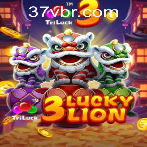 Explore the Thrilling World of 3LUCKYLION: Unraveling the Intricacies of the Game