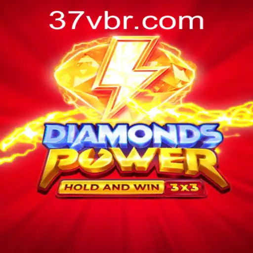 Exploring the Exciting World of Diamondspower: A New Era of Gaming Fun