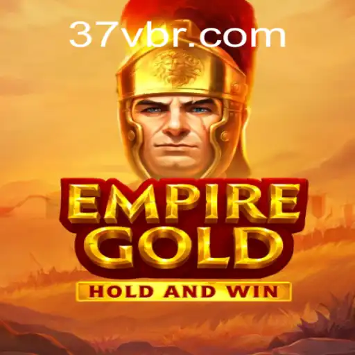 EmpireGold: Unveiling the Strategy and Adventure in the Game