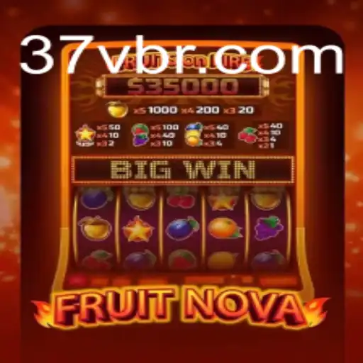 Discover the Exciting World of FruitNova: The Game Revolutionizing the Industry