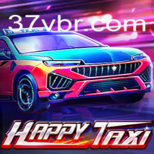 Exploring the Exciting World of HappyTaxi: A Ride to Remember