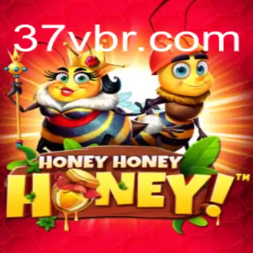 Unveiling HoneyHoneyHoney: A Thrilling Adventure in the World of 37V
