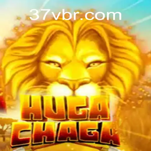 Discovering the World of HugaChaga: A New Gaming Sensation