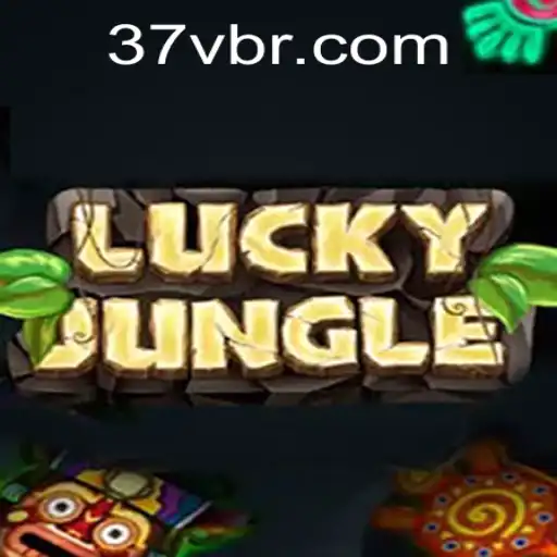 Exploring the Mystique of LuckyJungle: A Journey into Adventure