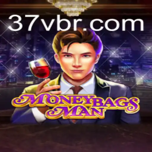 Unveiling MoneybagsMan: A Thrilling New Game Adventure