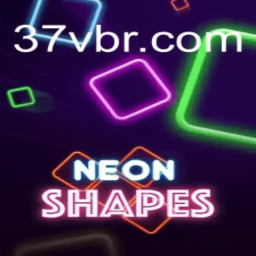 Exploring the Innovative World of NeonShapes: A Modern Gaming Phenomenon