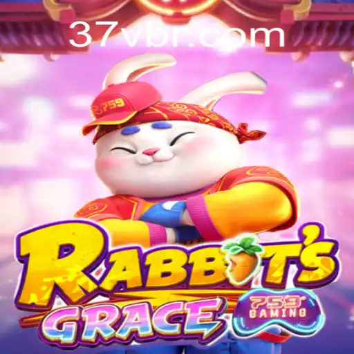 Discover the Enchanting World of RabbitsGrace: A New Gaming Phenomenon