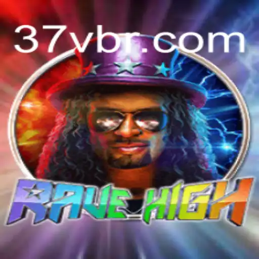 RaveHigh: The Immersive Gaming Experience with a Unique Twist