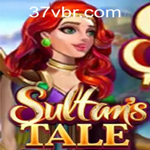 A Comprehensive Overview of Sultanstale: Exploring the 37V Phenomenon