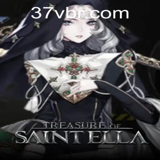 Discovering the Secrets of TreasureofSaintElla: An Exciting Gaming Adventure