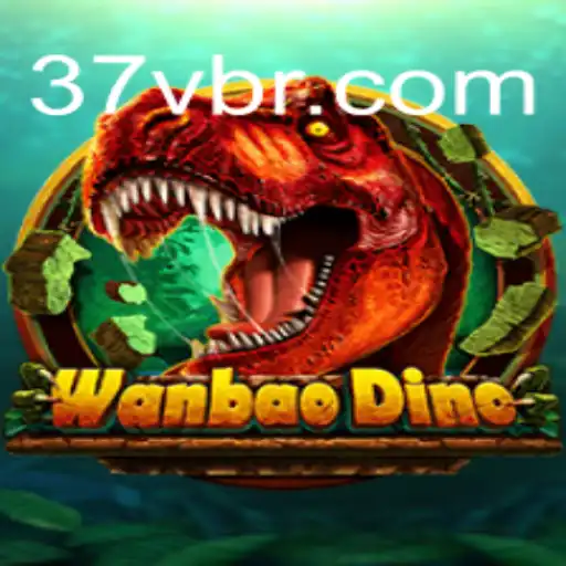 Exploring WanBaoDino: A Captivating Adventure in Gaming