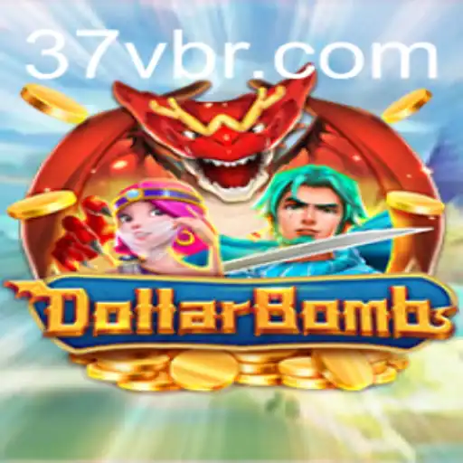 Exploring DollarBombs: The Exciting New Game Taking the World by Storm