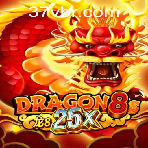 Unveiling the Mysteries of Dragon8s25x: A Strategic Fantasy Adventure