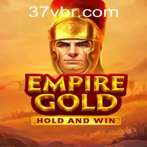 EmpireGold: Unveiling the Strategy and Adventure in the Game