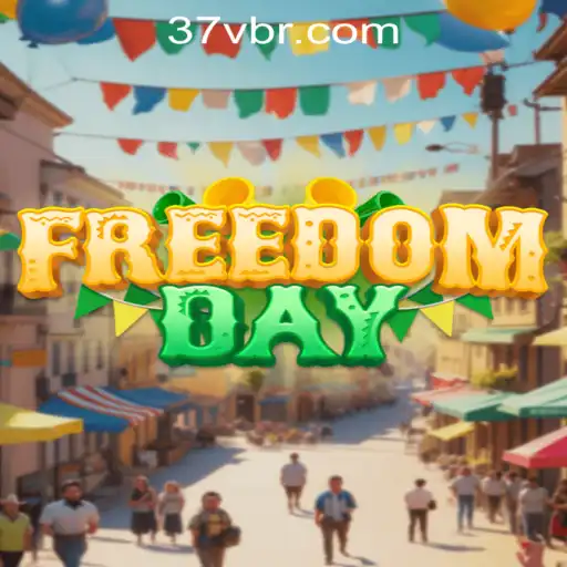 Exploring the Intriguing Gameplay of FreedomDay: A Dive into 37V