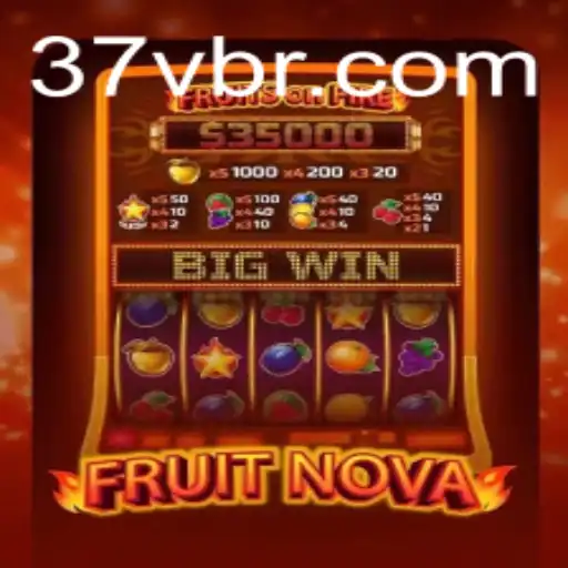 Discover the Exciting World of FruitNova: The Game Revolutionizing the Industry