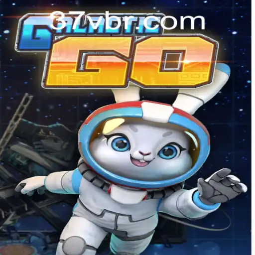 GalacticGO: Exploring the Cosmos with Keyword 37V