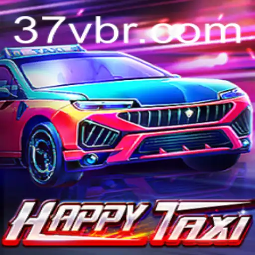 Exploring the Exciting World of HappyTaxi: A Ride to Remember