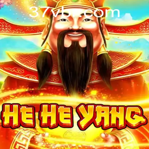 Exploring HeHeYang: A Novel Game Adventure with a 37V Twist