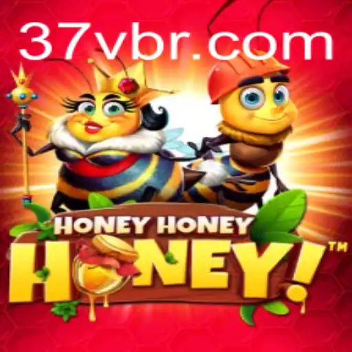 Unveiling HoneyHoneyHoney: A Thrilling Adventure in the World of 37V