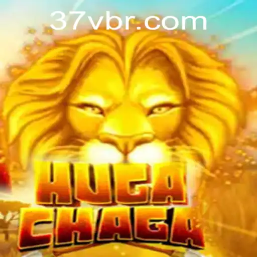 Discovering the World of HugaChaga: A New Gaming Sensation