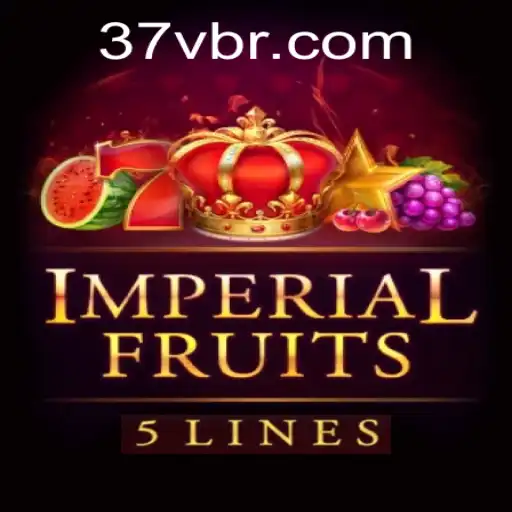 The Thrilling World of ImperialFruits5