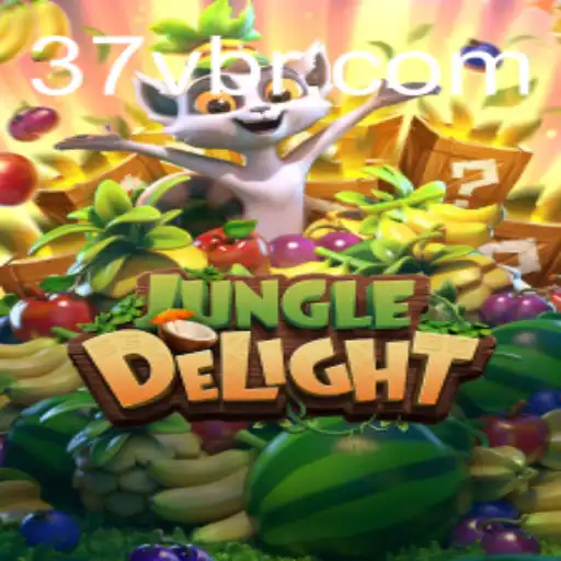 Exploring the Enchanting World of JungleDelight: A Deep Dive into the Game that Captivates with its '37V' Mystique