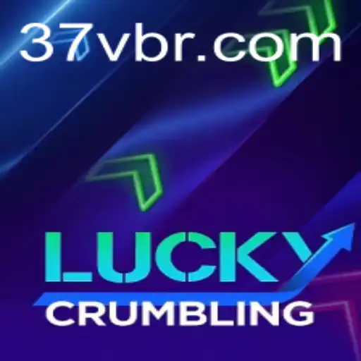 Exploring LuckyCrumbling: A Thrilling Game Adventure with 37V Strategy
