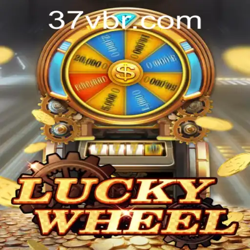 Exploring the Exciting World of LuckyWheel: Unlocking the Secrets of 37V