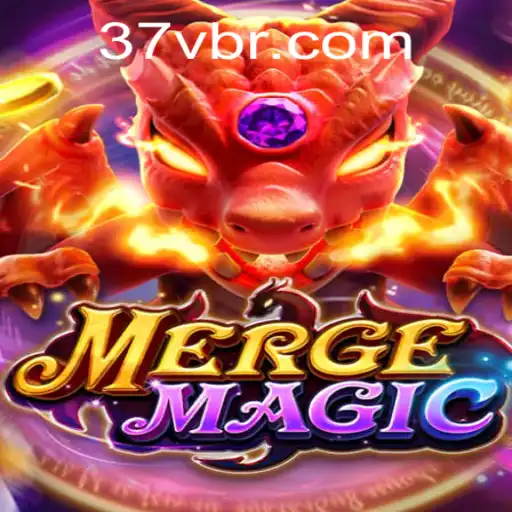 Exploring the Fantastical World of MERGEMAGIC: A Deep Dive into Gameplay and Features