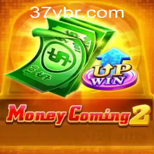 Exploring the Dynamic World of MoneyComing2 with Strategy Insights