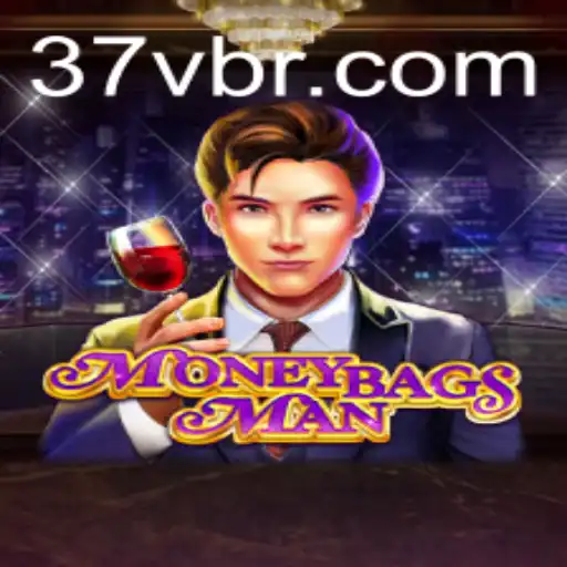 Unveiling MoneybagsMan: A Thrilling New Game Adventure