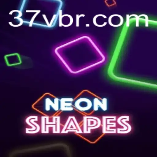 Exploring the Innovative World of NeonShapes: A Modern Gaming Phenomenon