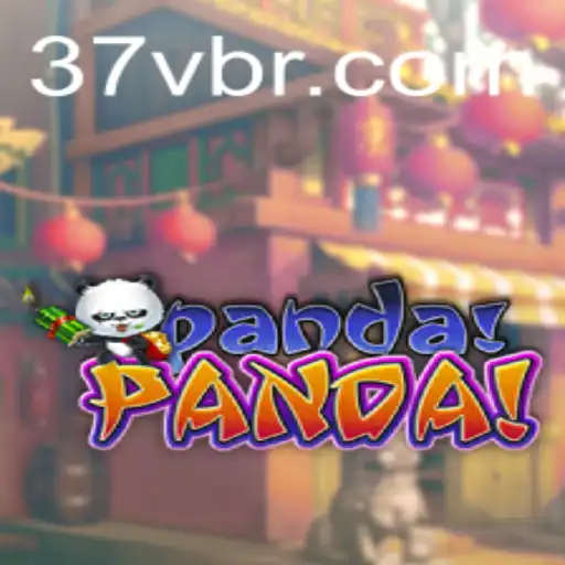 Exploring the Exciting World of PandaPanda: The Game Revolutionizing Fun
