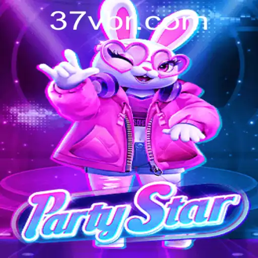 PartyStar: A New Gaming Phenomenon with a Twist