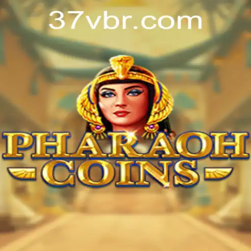 PharaohCoins: Exploring the Mystical World of Ancient Riches