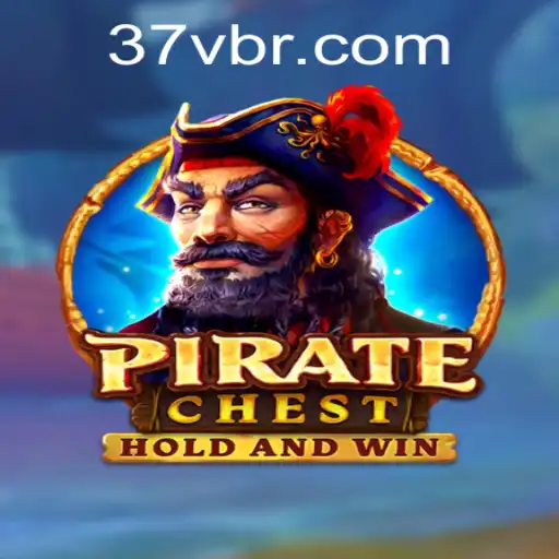 Dive into the Adventure of PirateChest: Unveiling the Excitement of 37V