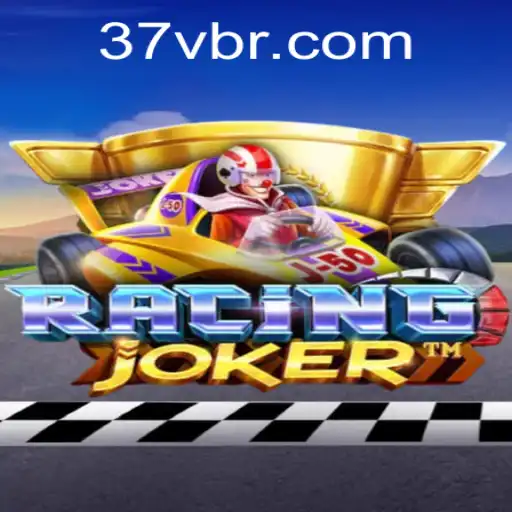 RacingJoker: An Exciting Fusion of Speed and Strategy