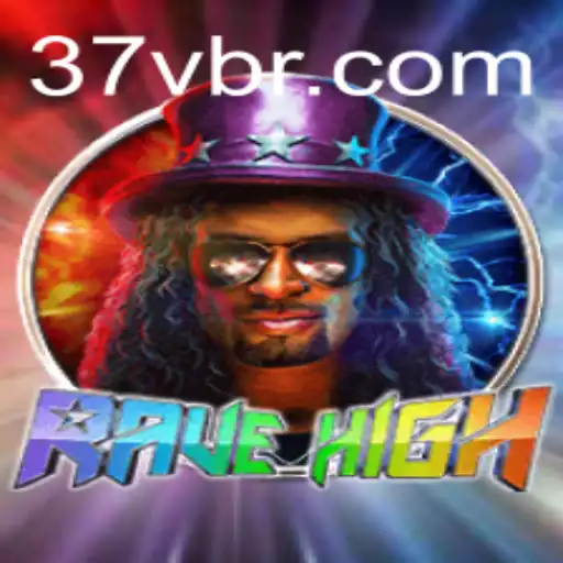 RaveHigh: The Immersive Gaming Experience with a Unique Twist