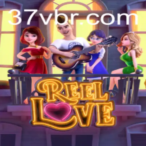 Discover the Thrills of 'ReelLove': A Captivating Slot Game Experience