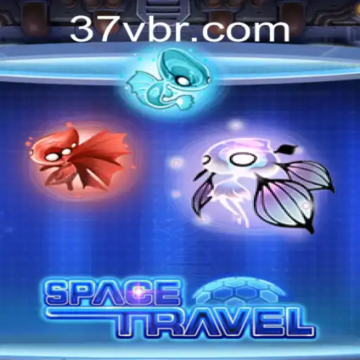 Embark on an Epic Adventure with SpaceTravel: Exploring New Frontiers