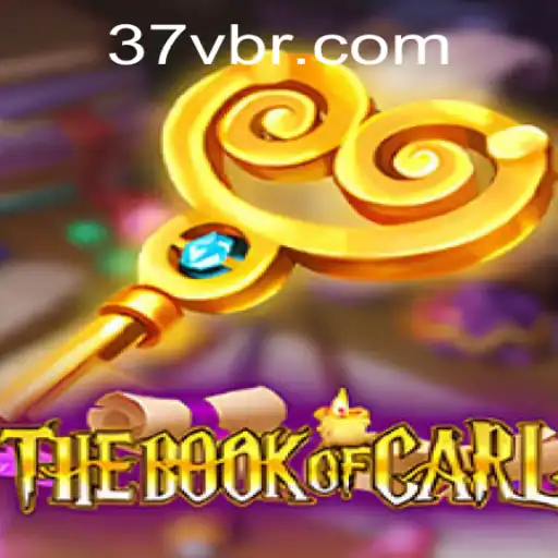 TheBookofCarl: A Captivating Adventure Game with 37V