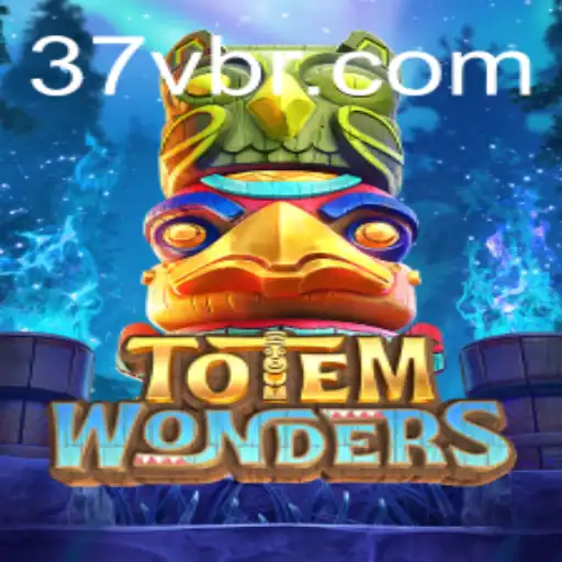 Discovering TotemWonders: A Journey Through Strategy and Intrigue