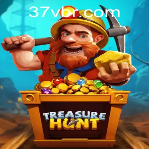 Explore the Thrilling World of TreasureHunt 37V