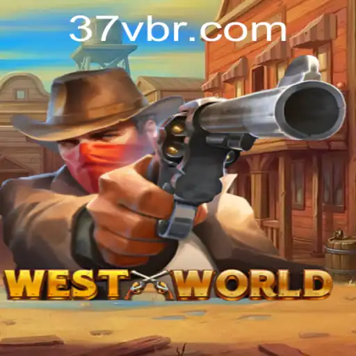 Explore the Dystopian Adventure of WestWorld: Unravel the Mystery of 37V